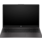 HP 250 G10 Laptop | Intel(R) Core(TM) | Intel UHD Graphics | 8GB RAM | 256GB SSD Storage | 15.6-inch Full HD