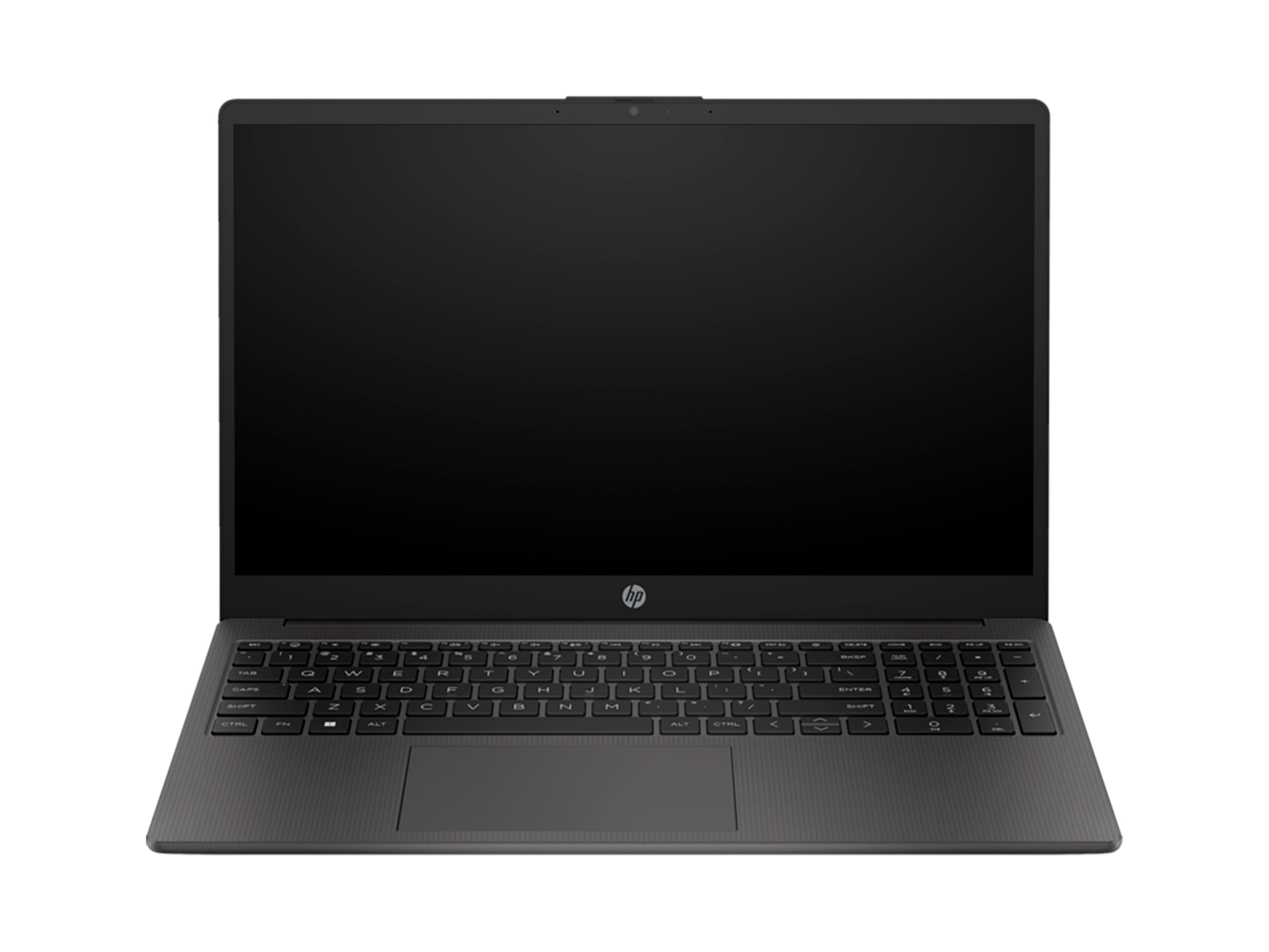 HP 250 G10 Laptop | Intel(R) Core(TM) | Intel UHD Graphics | 8GB RAM | 256GB SSD Storage | 15.6-inch Full HD