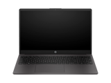 HP 250 G10 Laptop | Intel(R) Core(TM) | Intel UHD Graphics | 8GB RAM | 256GB SSD Storage | 15.6-inch Full HD