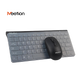 Keyboard and Mouse Combo Meetion Wireless Mini4000