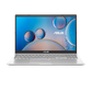 ASUS VivoBook 15 X515J Laptop | Intel(R) Core(TM) I7-1065G7 | Intel Iris Xe Graphics | 16GB RAM | 512GB NVMe Storage | 15.6-inch Full HD
