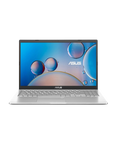 ASUS VivoBook 15 X515J Laptop | Intel(R) Core(TM) I7-1065G7 | Intel Iris Xe Graphics | 16GB RAM | 512GB NVMe Storage | 15.6-inch Full HD