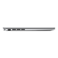 ASUS ZenBook 14 OLED UX3402Z Laptop | Intel(R) Core(TM) I7-1260P | Intel Iris Xe Graphics | 16GB DDR4 RAM | 512GB NVMe Storage | 14-inch 2.8K OLED
