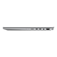 ASUS ZenBook 14 OLED UX3402Z Laptop | Intel(R) Core(TM) I7-1260P | Intel Iris Xe Graphics | 16GB DDR4 RAM | 512GB NVMe Storage | 14-inch 2.8K OLED