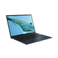 ASUS ZenBook S 13 OLED UM5302T Laptop | AMD R7-6800U | AMD Radeon Graphics | 16GB DDR4 RAM | 512GB NVMe Storage | 13.3-inch 2.8K OLED