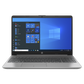 HP 250 G8 Laptop | Intel(R) Core(TM) | Intel UHD Graphics | 8GB RAM | 256GB SSD Storage | 15.6-inch HD