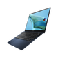 ASUS ZenBook S 13 OLED UM5302T Laptop | AMD R7-6800U | AMD Radeon Graphics | 16GB DDR4 RAM | 512GB NVMe Storage | 13.3-inch 2.8K OLED