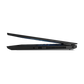 Lenovo ThinkPad L15 Gen 2 Laptop | Intel(R) Core(TM) I5-1135G7 | Intel Iris Xe Graphics | 8GB RAM | 256GB NVMe Storage | 15.6-inch Full HD