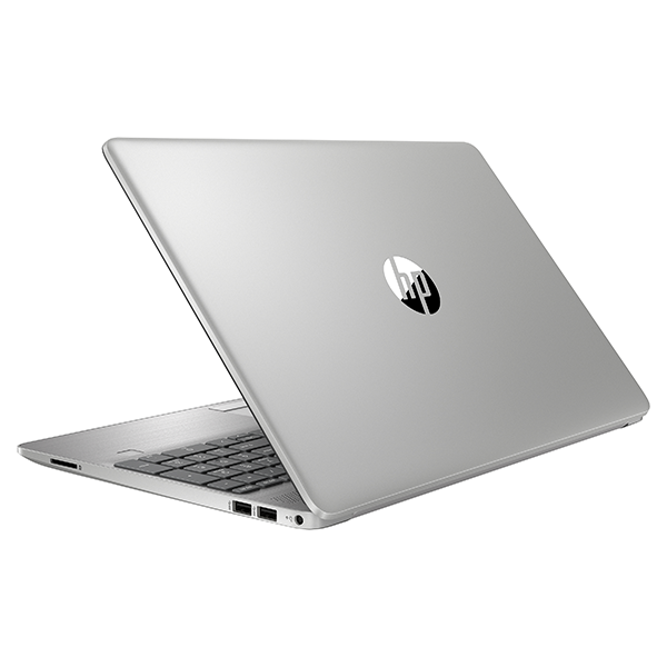 HP 250 G8 Laptop | Intel(R) Core(TM) | Intel UHD Graphics | 8GB RAM | 256GB SSD Storage | 15.6-inch HD