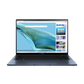 ASUS ZenBook S 13 OLED UM5302T Laptop | AMD R7-6800U | AMD Radeon Graphics | 16GB DDR4 RAM | 512GB NVMe Storage | 13.3-inch 2.8K OLED