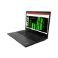 Lenovo ThinkPad L15 Gen 2 Laptop | Intel(R) Core(TM) I5-1135G7 | Intel Iris Xe Graphics | 8GB RAM | 256GB NVMe Storage | 15.6-inch Full HD