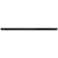 LENOVO X1 TABLET | Intel Core i5-8250U | Intel UHD Graphics 620 | 8GB RAM | 256GB SSD | 13-inch QHD+ Touch (3000 x 2000)