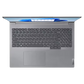 Lenovo ThinkBook 16 G6IRL | Intel Core I5-1335U | Intel Iris Xe Graphics | 16GB | 512GB NVMe | 16-inch FHD+ (1920 x 1200)