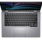 DELL LATITUDE 5310 2-IN-1 | Intel Core i5-10210U | Intel UHD Graphics | 8GB RAM | 256GB SSD | 13.3-inch FHD Touch (1920 x 1080)