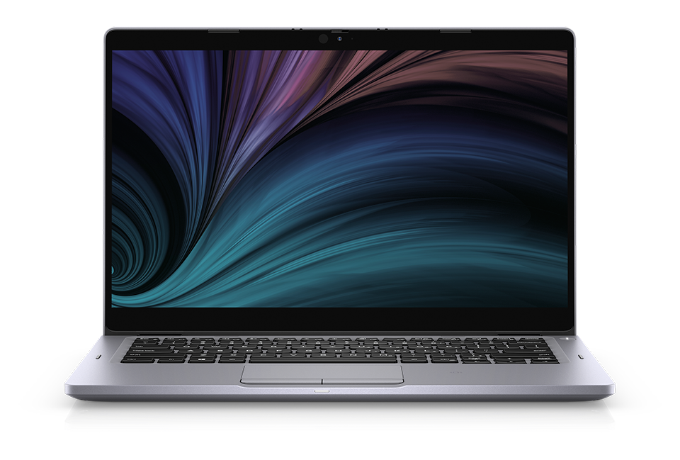 DELL LATITUDE 5310 2-IN-1 | Intel Core i5-10210U | Intel UHD Graphics | 8GB RAM | 256GB SSD | 13.3-inch FHD Touch (1920 x 1080)