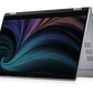 DELL LATITUDE 5310 2-IN-1 | Intel Core i5-10210U | Intel UHD Graphics | 8GB RAM | 256GB SSD | 13.3-inch FHD Touch (1920 x 1080)
