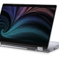 DELL LATITUDE 5310 2-IN-1 | Intel Core i5-10210U | Intel UHD Graphics | 8GB RAM | 256GB SSD | 13.3-inch FHD Touch (1920 x 1080)