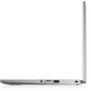 DELL LATITUDE 5310 2-IN-1 | Intel Core i5-10210U | Intel UHD Graphics | 8GB RAM | 256GB SSD | 13.3-inch FHD Touch (1920 x 1080)