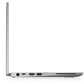 DELL LATITUDE 5310 2-IN-1 | Intel Core i5-10210U | Intel UHD Graphics | 8GB RAM | 256GB SSD | 13.3-inch FHD Touch (1920 x 1080)