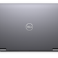 DELL LATITUDE 5310 2-IN-1 | Intel Core i5-10210U | Intel UHD Graphics | 8GB RAM | 256GB SSD | 13.3-inch FHD Touch (1920 x 1080)