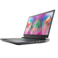DELL G15 5511 Laptop | Intel(R) Core(TM) I5-11260H | GeForce RTX 3050 | 16GB RAM | 512GB SSD Storage | 15.6-inch Full HD 120Hz