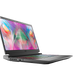 DELL G15 5511 Laptop | Intel(R) Core(TM) I5-11260H | GeForce RTX 3050 | 16GB RAM | 512GB SSD Storage | 15.6-inch Full HD 120Hz