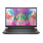 DELL G15 5511 Laptop | Intel(R) Core(TM) I5-11260H | GeForce RTX 3050 | 16GB RAM | 512GB SSD Storage | 15.6-inch Full HD 120Hz