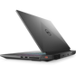 DELL G15 5511 Laptop | Intel(R) Core(TM) I5-11260H | GeForce RTX 3050 | 16GB RAM | 512GB SSD Storage | 15.6-inch Full HD 120Hz