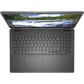 DELL Latitude 3510 Laptop | Intel(R) Core(TM) I3-10110U | Intel UHD Graphics | 8GB RAM | 256GB SSD Storage | 15.6-inch HD