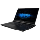 Lenovo Legion 5 15ACH6H Laptop | AMD R7-5800H | GeForce RTX 3060 | 16GB RAM | 512GB NVMe Storage | 15.6-inch Full HD 144Hz