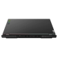 Lenovo Legion 5 15ACH6H Laptop | AMD R7-5800H | GeForce RTX 3060 | 16GB RAM | 512GB NVMe Storage | 15.6-inch Full HD 144Hz