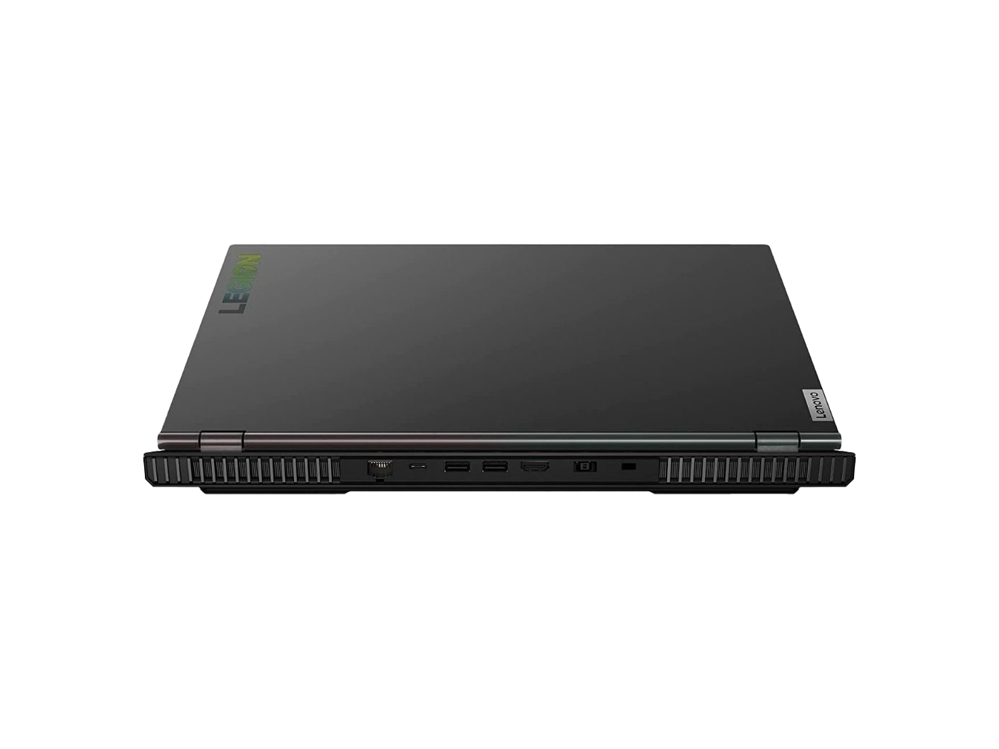 Lenovo Legion 5 15ACH6H Laptop | AMD R7-5800H | GeForce RTX 3060 | 16GB RAM | 512GB NVMe Storage | 15.6-inch Full HD 144Hz