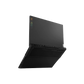 Lenovo Legion 5 15ACH6H Laptop | AMD R7-5800H | GeForce RTX 3060 | 16GB RAM | 512GB NVMe Storage | 15.6-inch Full HD 144Hz