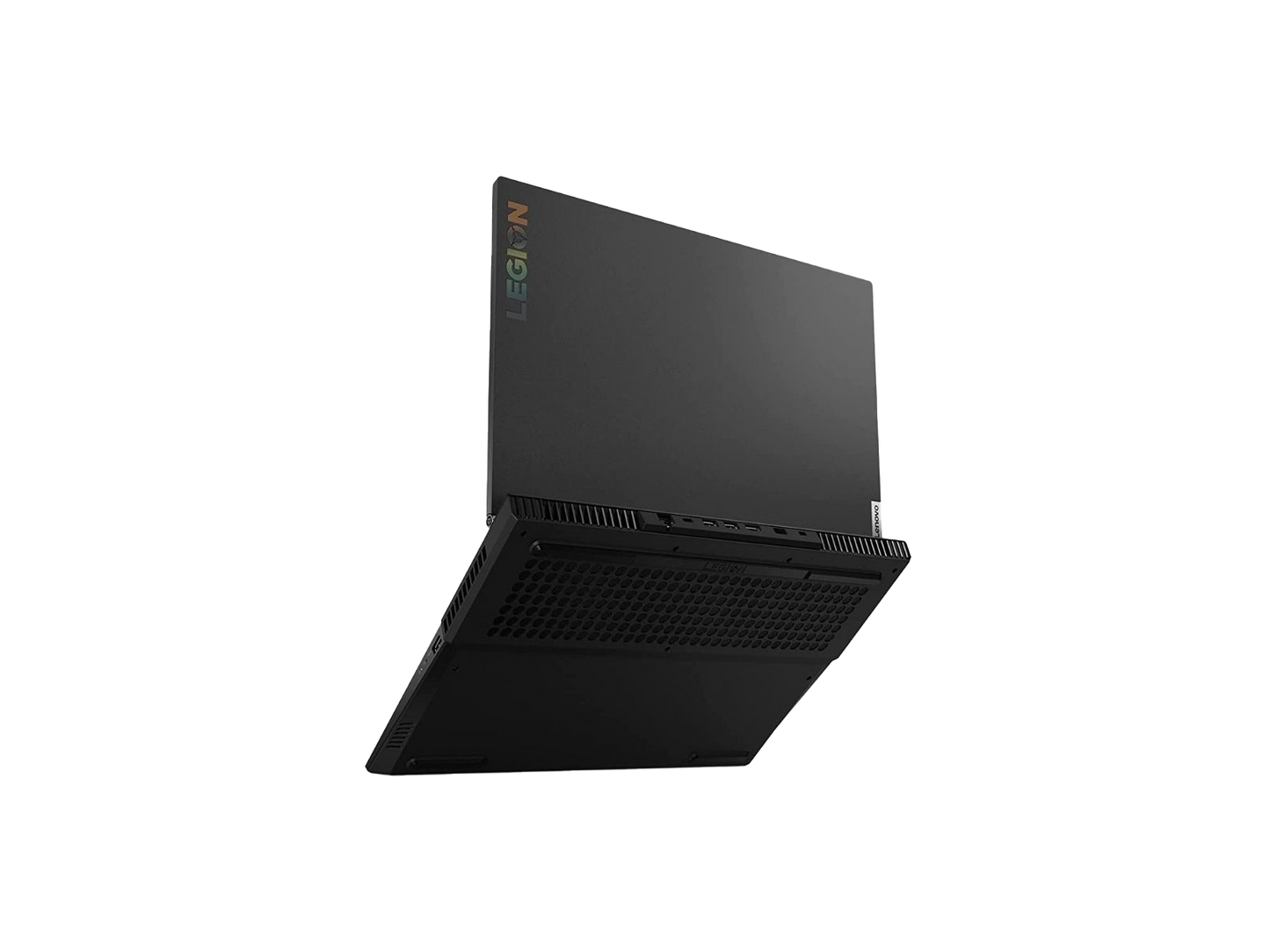 Lenovo Legion 5 15ACH6H Laptop | AMD R7-5800H | GeForce RTX 3060 | 16GB RAM | 512GB NVMe Storage | 15.6-inch Full HD 144Hz