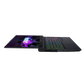 Lenovo Legion 5 15ACH6H Laptop | AMD R7-5800H | GeForce RTX 3060 | 16GB RAM | 512GB NVMe Storage | 15.6-inch Full HD 144Hz
