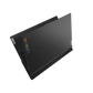 Lenovo Legion 5 15ACH6H Laptop | AMD R7-5800H | GeForce RTX 3060 | 16GB RAM | 512GB NVMe Storage | 15.6-inch Full HD 144Hz