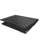 Lenovo Legion 5 15ACH6H Laptop | AMD R7-5800H | GeForce RTX 3060 | 16GB RAM | 512GB NVMe Storage | 15.6-inch Full HD 144Hz