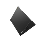 Lenovo Legion 5 15ACH6H Laptop | AMD R7-5800H | GeForce RTX 3060 | 16GB RAM | 512GB NVMe Storage | 15.6-inch Full HD 144Hz