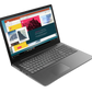 LENOVO V130 | Intel Core i5-8250U | Intel UHD Graphics 620 | 8GB RAM | 256GB SSD | 15.6-inch FHD (1920 x 1080)