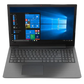 LENOVO V130 | Intel Core i5-8250U | Intel UHD Graphics 620 | 8GB RAM | 256GB SSD | 15.6-inch FHD (1920 x 1080)