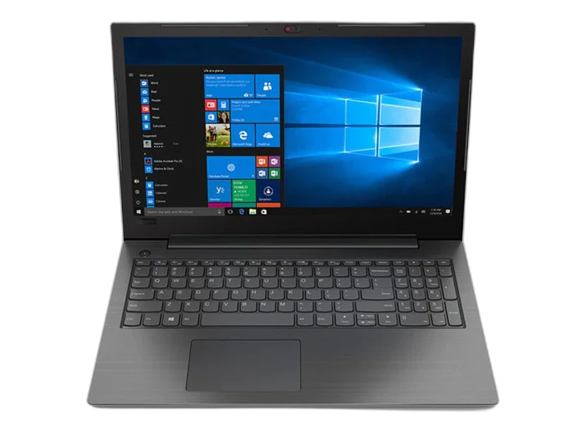 LENOVO V130 | Intel Core i5-8250U | Intel UHD Graphics 620 | 8GB RAM | 256GB SSD | 15.6-inch FHD (1920 x 1080)