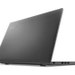 LENOVO V130 | Intel Core i5-8250U | Intel UHD Graphics 620 | 8GB RAM | 256GB SSD | 15.6-inch FHD (1920 x 1080)