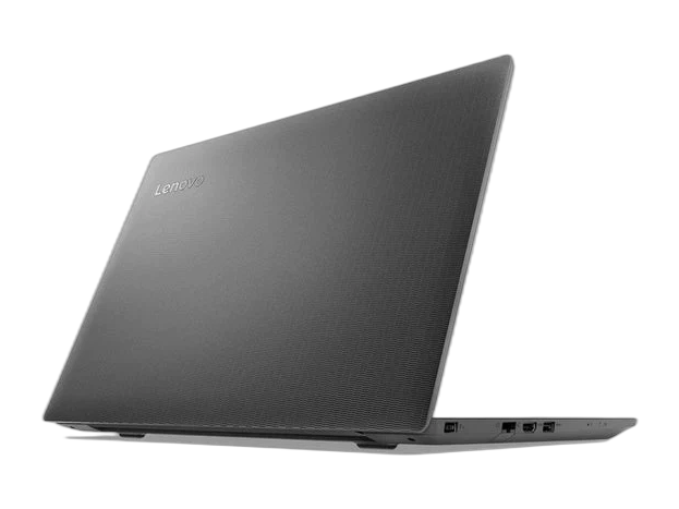 LENOVO V130 | Intel Core i5-8250U | Intel UHD Graphics 620 | 8GB RAM | 256GB SSD | 15.6-inch FHD (1920 x 1080)