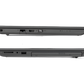 LENOVO V130 | Intel Core i5-8250U | Intel UHD Graphics 620 | 8GB RAM | 256GB SSD | 15.6-inch FHD (1920 x 1080)