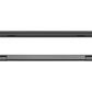 LENOVO V130 | Intel Core i5-8250U | Intel UHD Graphics 620 | 8GB RAM | 256GB SSD | 15.6-inch FHD (1920 x 1080)
