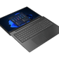 LENOVO V130 | Intel Core i5-8250U | Intel UHD Graphics 620 | 8GB RAM | 256GB SSD | 15.6-inch FHD (1920 x 1080)
