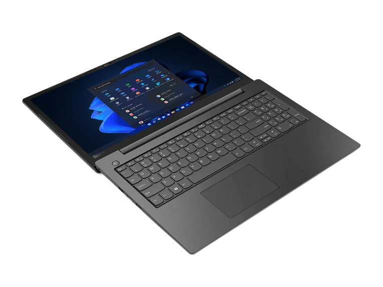 LENOVO V130 | Intel Core i5-8250U | Intel UHD Graphics 620 | 8GB RAM | 256GB SSD | 15.6-inch FHD (1920 x 1080)