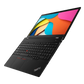 LENOVO THINKPAD T590 | Intel Core i7-8565U | Intel UHD Graphics 620 | 8GB RAM | 256GB SSD | 15.6-inch FHD (1920 x 1080)