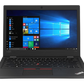 LENOVO L390 | Intel Core i5-8265U | Intel UHD Graphics 620 | 8GB RAM | 256GB SSD | 13.3-inch FHD (1920 x 1080)