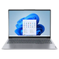 Lenovo ThinkBook 16 G6IRL | Intel Core I5-1335U | Intel Iris Xe Graphics | 16GB | 512GB NVMe | 16-inch FHD+ (1920 x 1200)